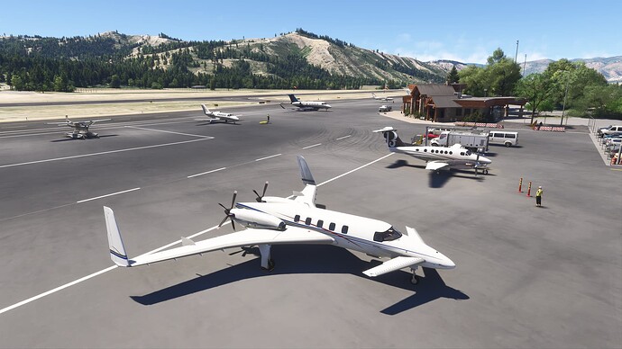 Microsoft Flight Simulator 2024 Screenshot 2025.06.22 - 15.51.47.80