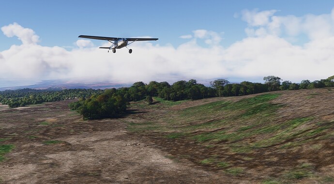 FS2020_20251129_133521_L