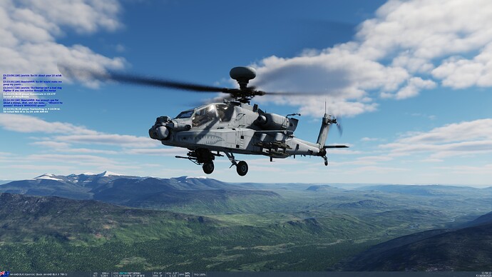 Screen_260405_032522