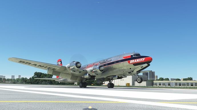 Screenshot (1235)