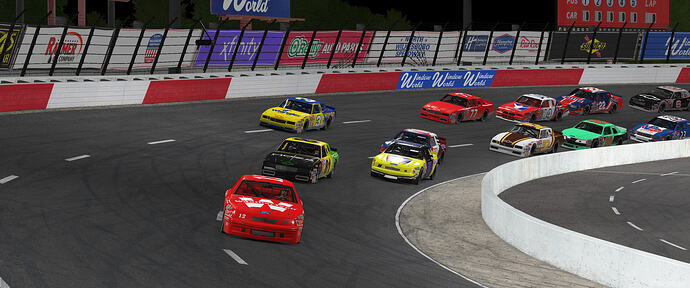 iRacing  Motorsport Simulator Screenshot 2026.01.30 - 19.05.41.19