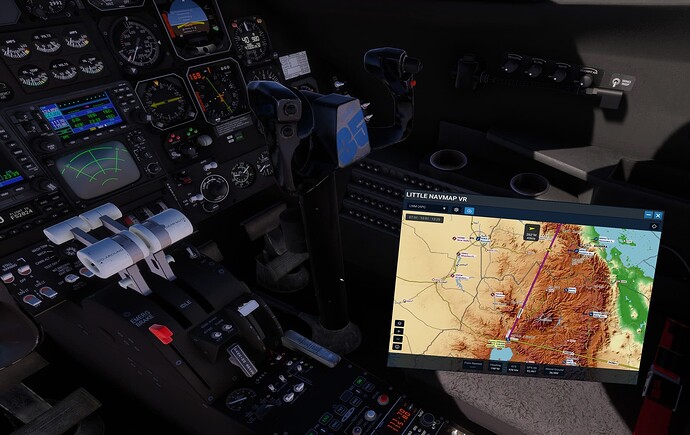 FS2020_20251114_132522_L