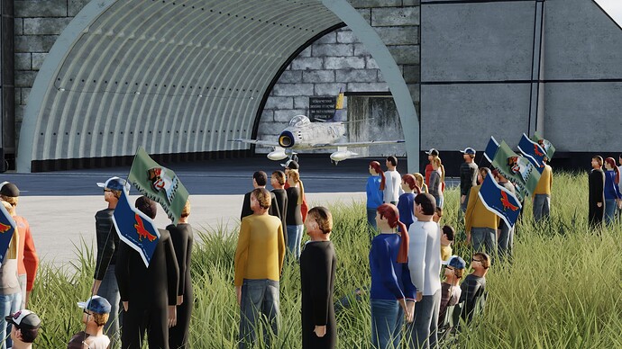 Screen_240429_124657