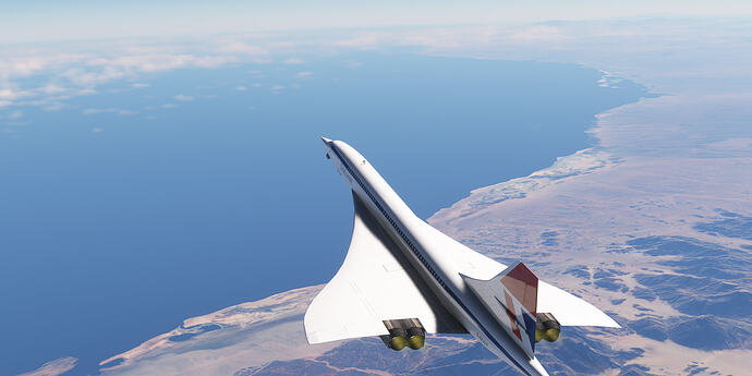 Screenshot 2025-12-14 114409