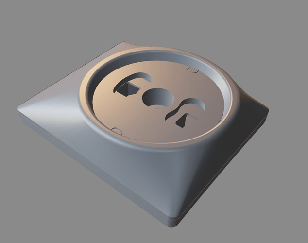 Screenshot 2024-04-13 095922