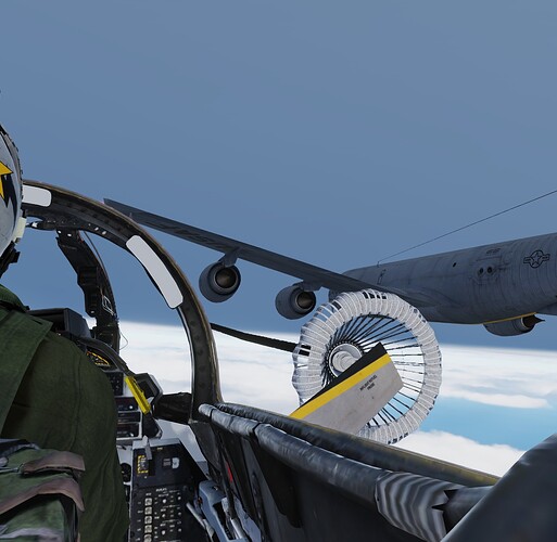 Screen_240425_222146