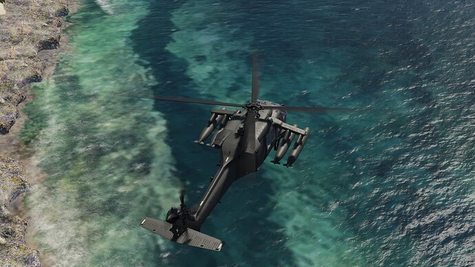 DCS 2022-02-06 14-35-14