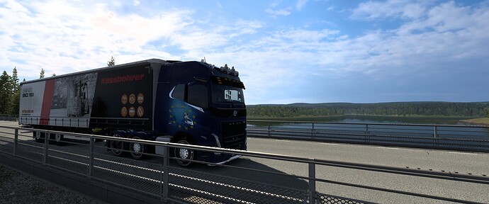 ets2_20251128_113018_00