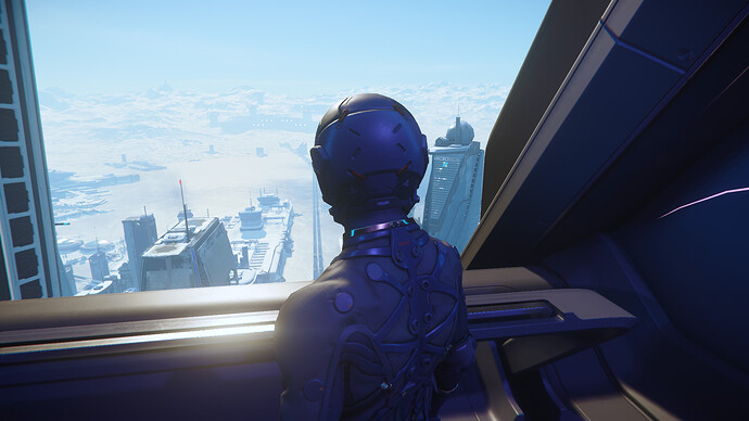 ScreenShot-2021-11-13_20-35-45-DDF