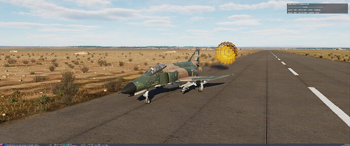 Screen_260309_153924