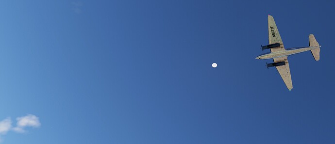 FS2020_20251118_231416_L