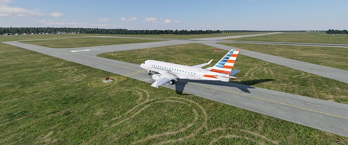 X-Plane Screenshot 2025.09.28 - 16.59.18.11