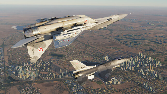 Screen_180524_191642