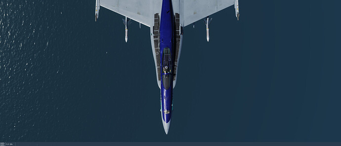 Screen_191118_224602