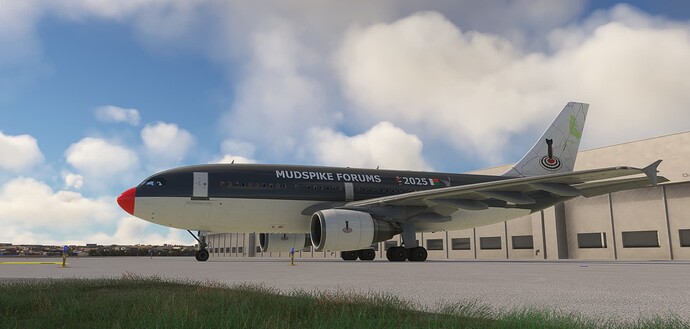 Screenshot 2025-12-09 121151