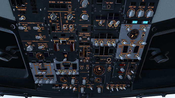 Screenshot 2025-12-29 215357