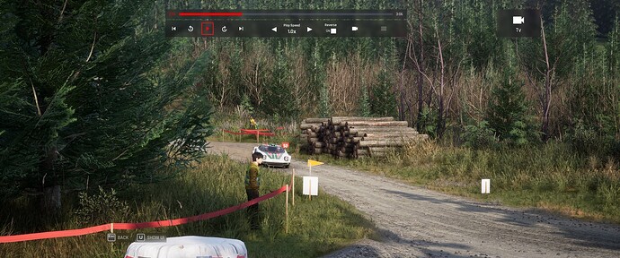 Acr Screenshot 2025.11.14 - 17.33.28.70