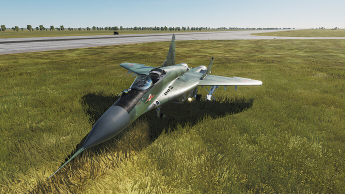 Screen_191102_143408