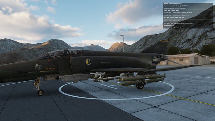 Screen_260215_072522