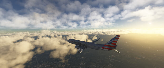 Microsoft Flight Simulator 2024 Screenshot 2026.07.29 - 20.07.22.35