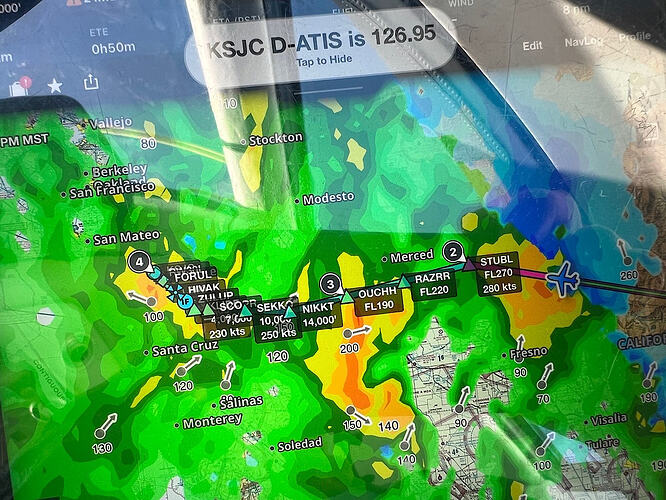 IMG_2026-02-16-184557