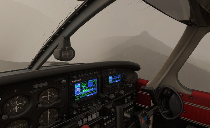 FS2020_20250921_233118_L