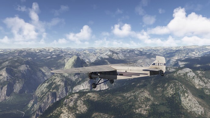 Microsoft Flight Simulator 2024 Screenshot 2025.08.29 - 23.58.38.94