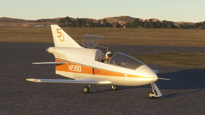 Microsoft Flight Simulator Screenshot 2021.08.29 - 23.49.05.62