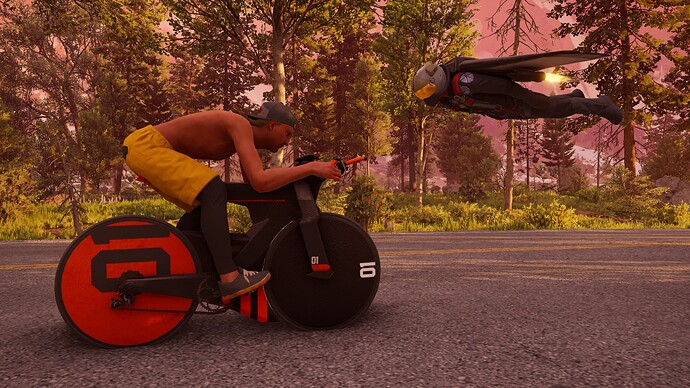 2290180_20251204044310_1