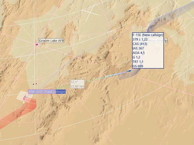 Holy_Mother_of_AMRAAM_4