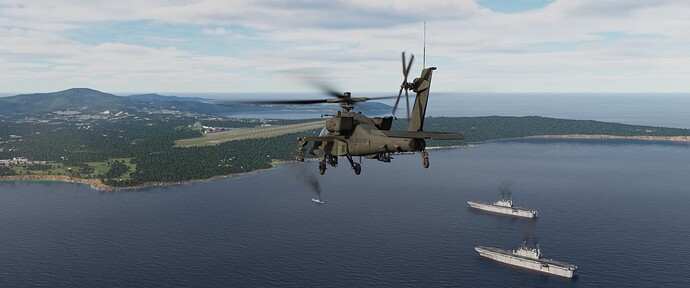 Digital Combat Simulator  Black Shark Screenshot 2022.06.26 - 21.36.48.99