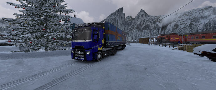 ets2_20251228_123933_00