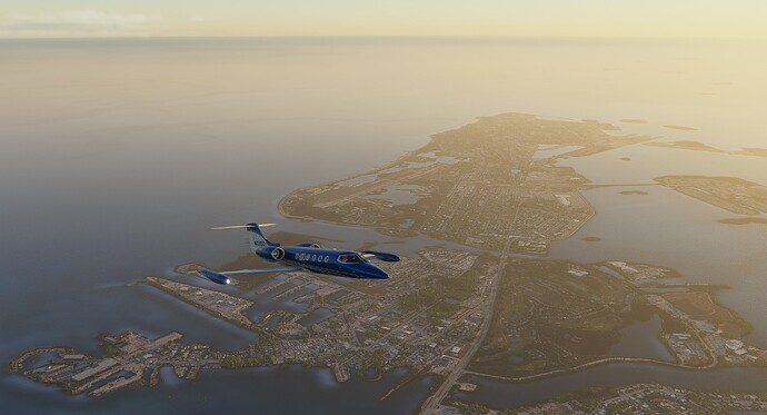FS2020_20250725_110317_L