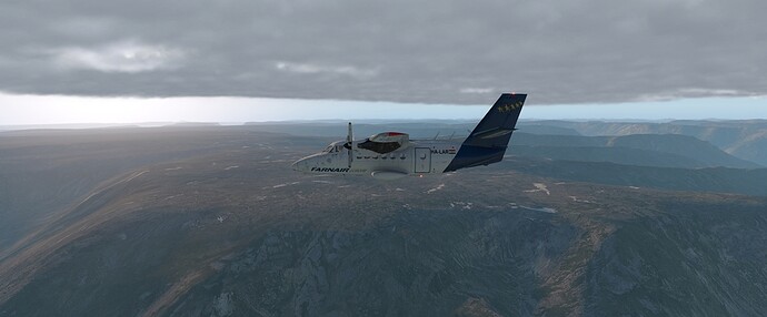 2019-08-26%2021_02_33-X-System