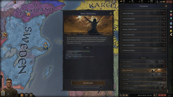 Desktop Screenshot 2020.09.09 - 21.03.47.99