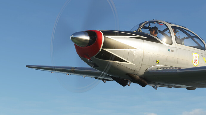 Microsoft Flight Simulator Screenshot 2020.12.27 - 15.08.41.41