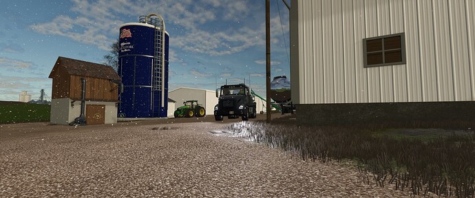 Farming Simulator 25 Screenshot 2025.08.26 - 20.46.00.62
