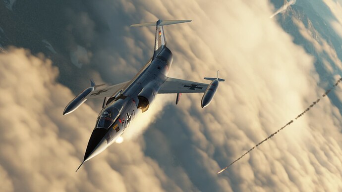 Digital Combat Simulator Black Shark Screenshot 2021.10.23 - 00.21.16.45