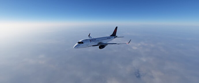 X-Plane Screenshot 2025.08.23 - 08.06.51.72