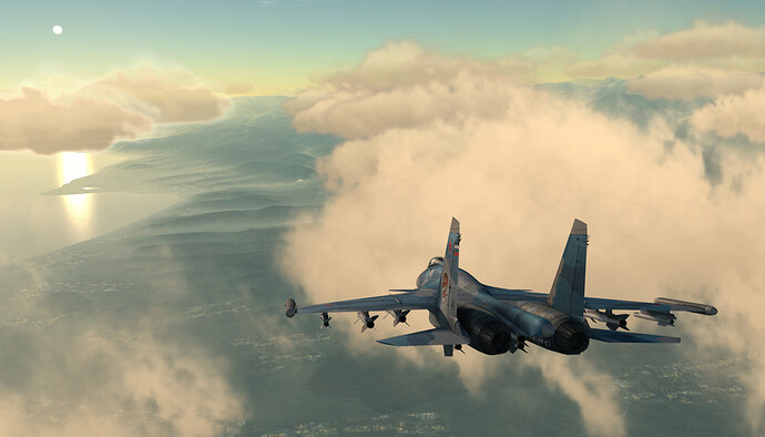SU3306