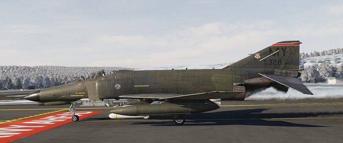 Screen_250117_121253