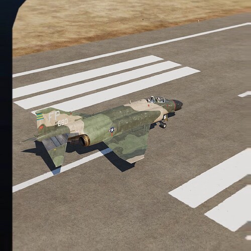 VSN-F-4C_6