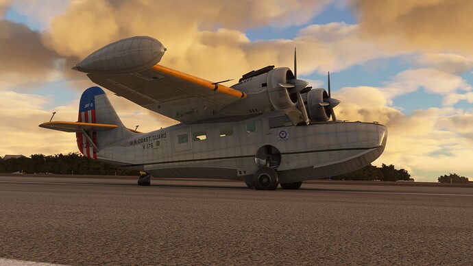 Screenshot (415)