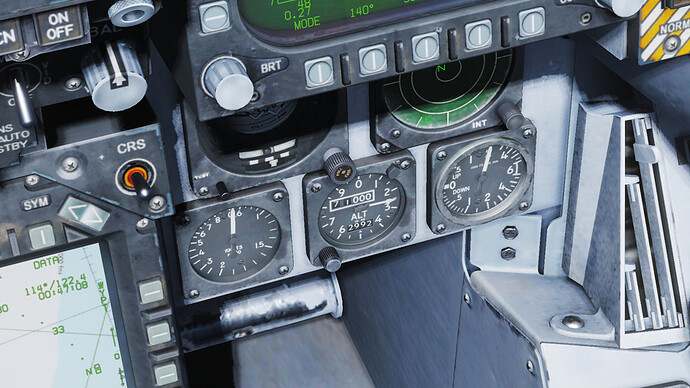 Screen_190517_162053