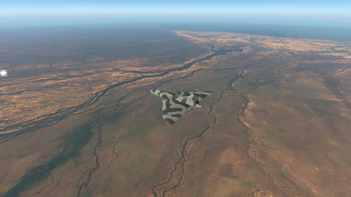 Leg2_CrocCountry