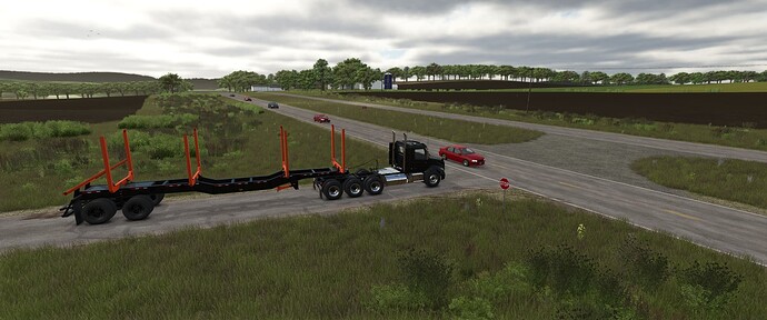 Farming Simulator 25 Screenshot 2025.09.14 - 09.21.38.72