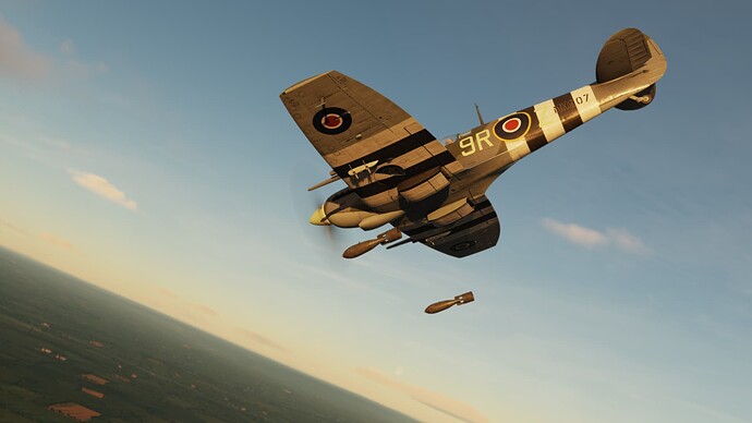 Digital Combat Simulator Black Shark Screenshot 2021.10.14 - 21.52.58.34