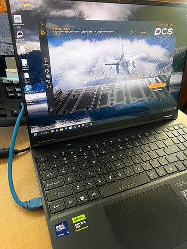 IMG_2026-03-08-125558