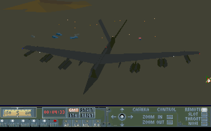 Screenshot 2025-08-31 012447