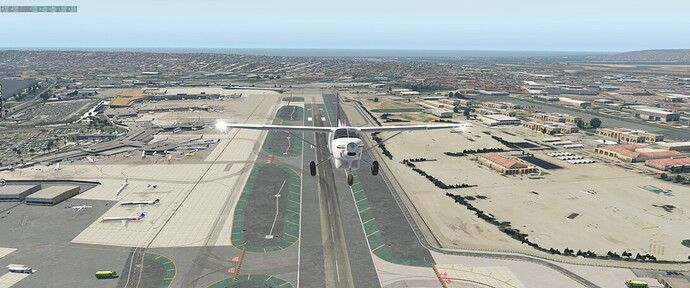 SOCAL-013
